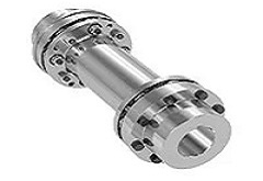 Kop Flex KD Disc Coupling